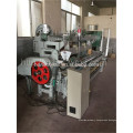 reliable reputaion weaving power looms cotton weaving tectile machine for sale